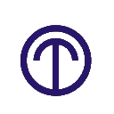 100441vbbzor00xrbrtze7.png.icon